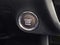 2017 Lexus RX 350 RX 350 AWD