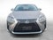 2017 Lexus RX 350 RX 350 AWD