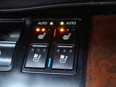 2017 Lexus RX 350 RX 350 AWD