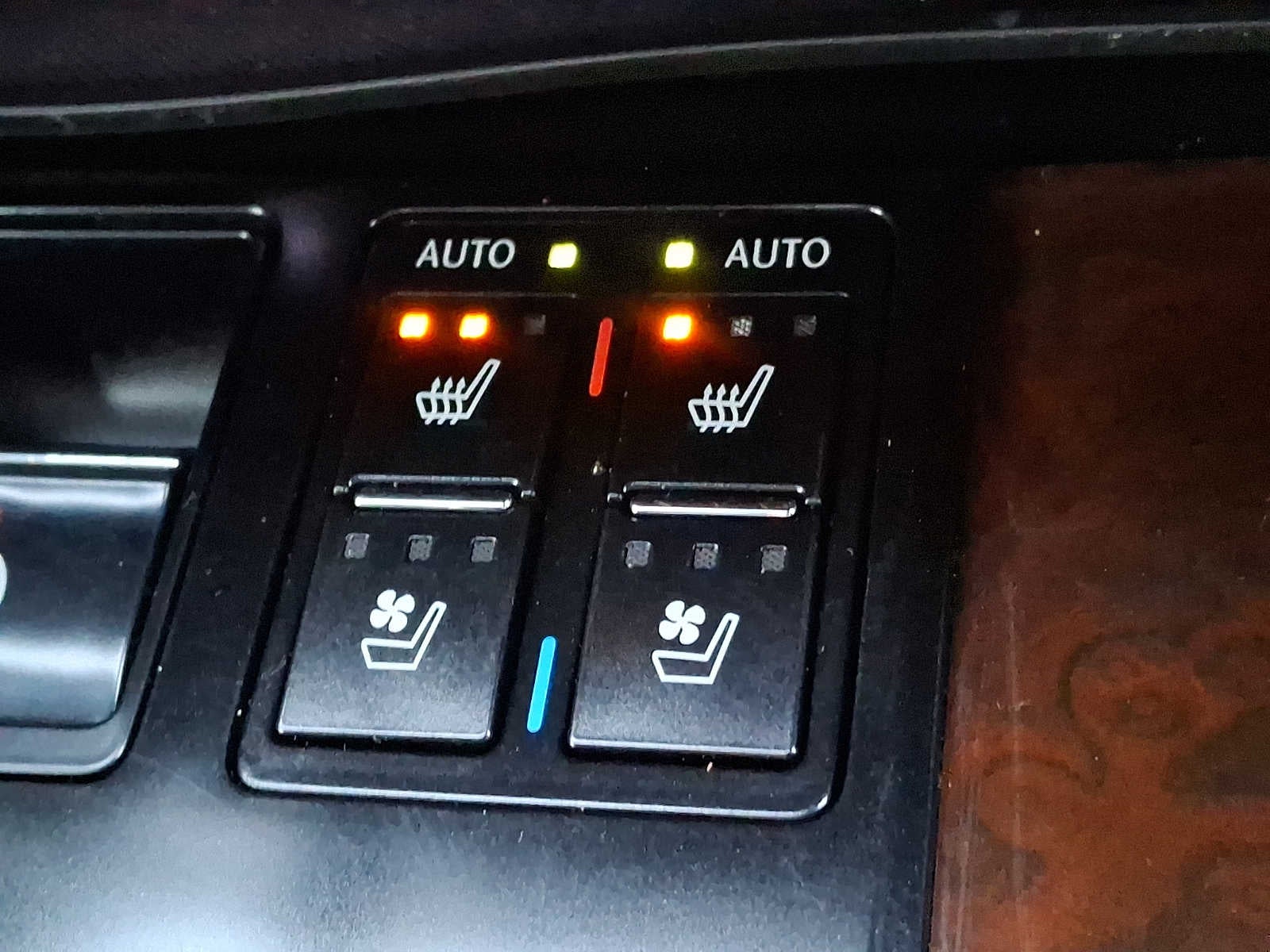 2017 Lexus RX 350 RX 350 AWD