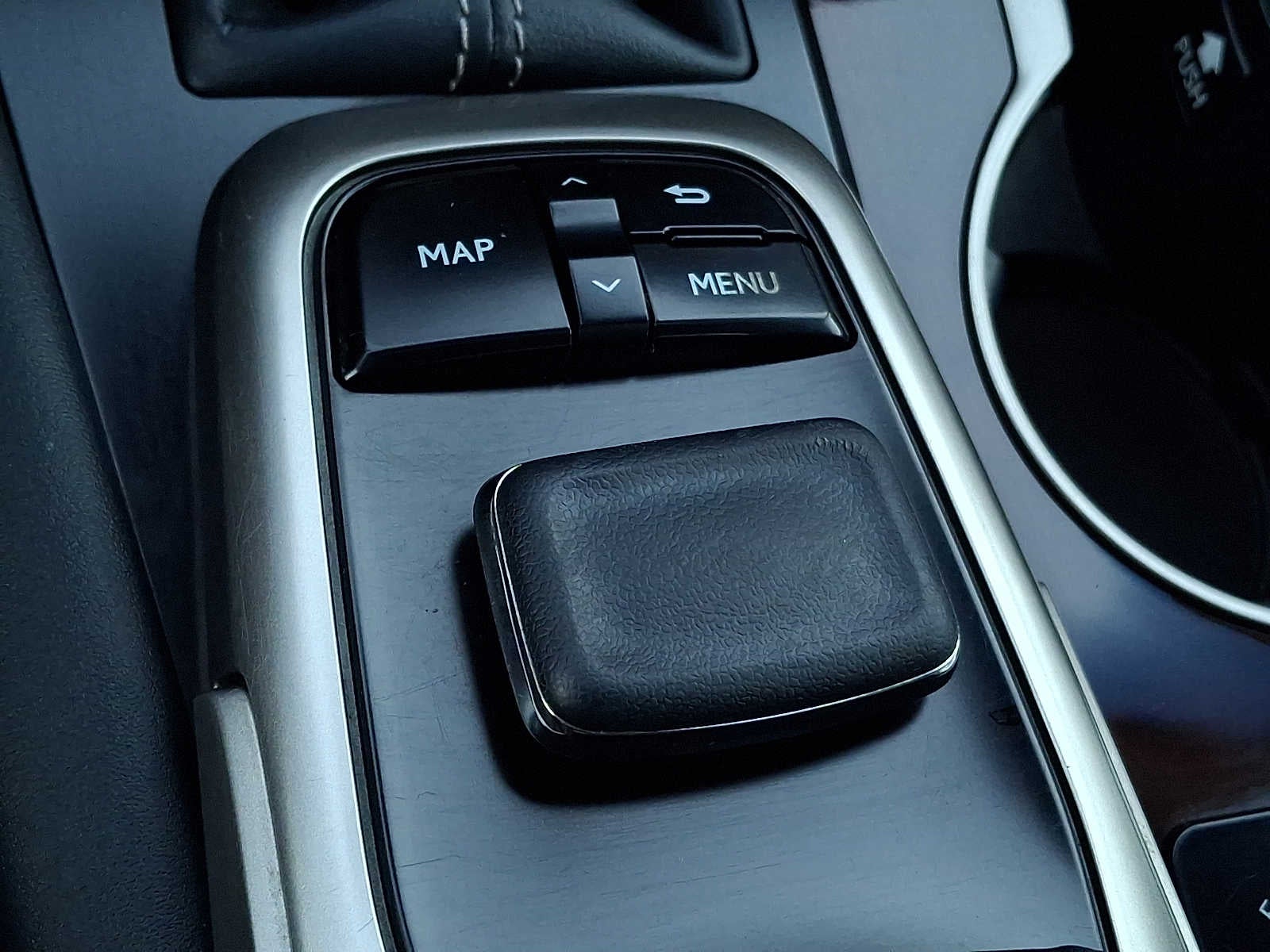 2017 Lexus RX 350 RX 350 AWD