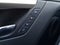 2017 Lexus RX 350 RX 350 AWD