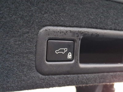 2017 Lexus RX 350 RX 350 AWD