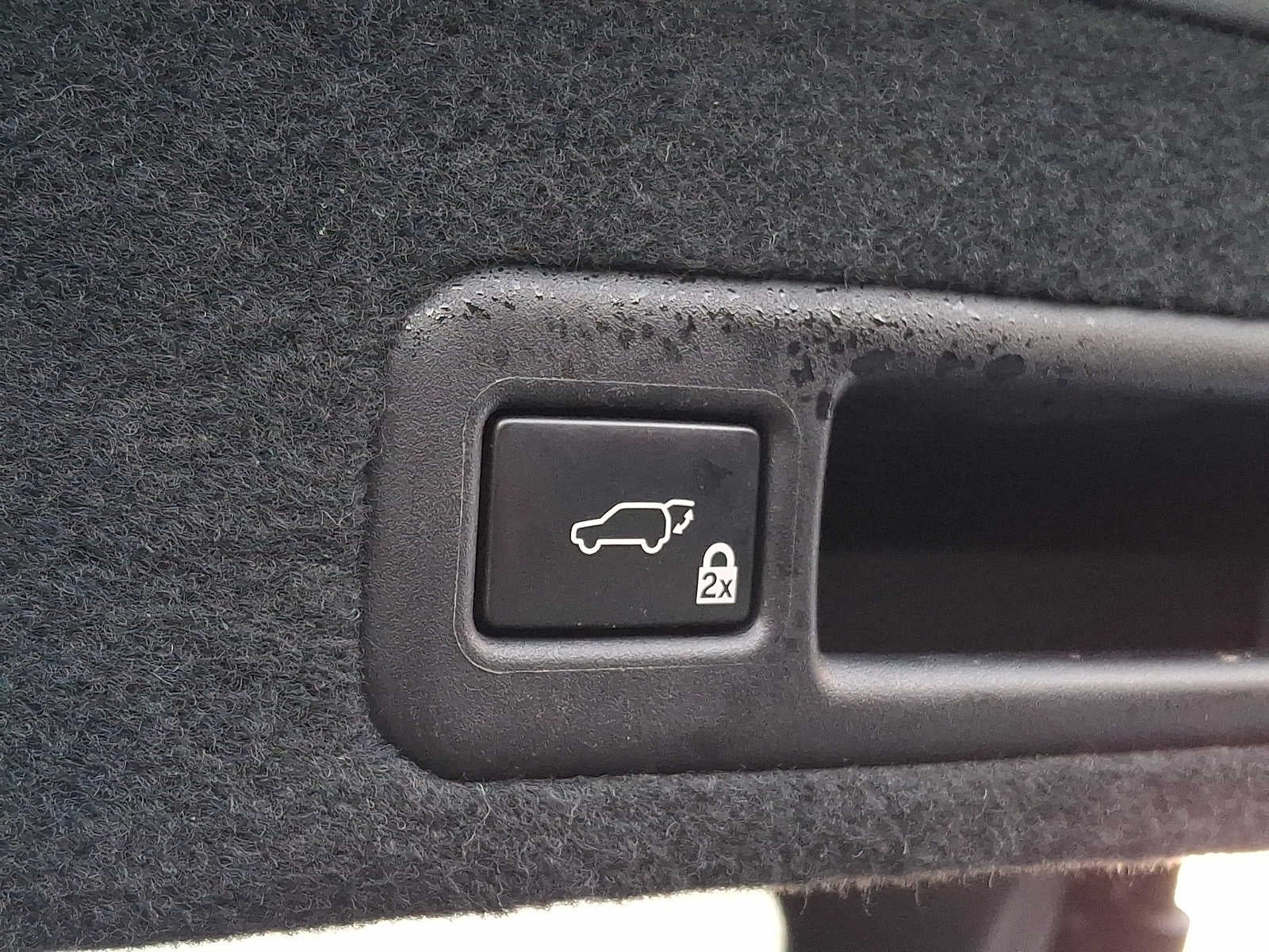 2017 Lexus RX 350 RX 350 AWD