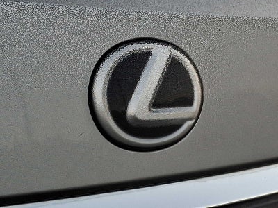 2017 Lexus RX 350 RX 350 AWD