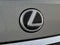 2017 Lexus RX 350 RX 350 AWD