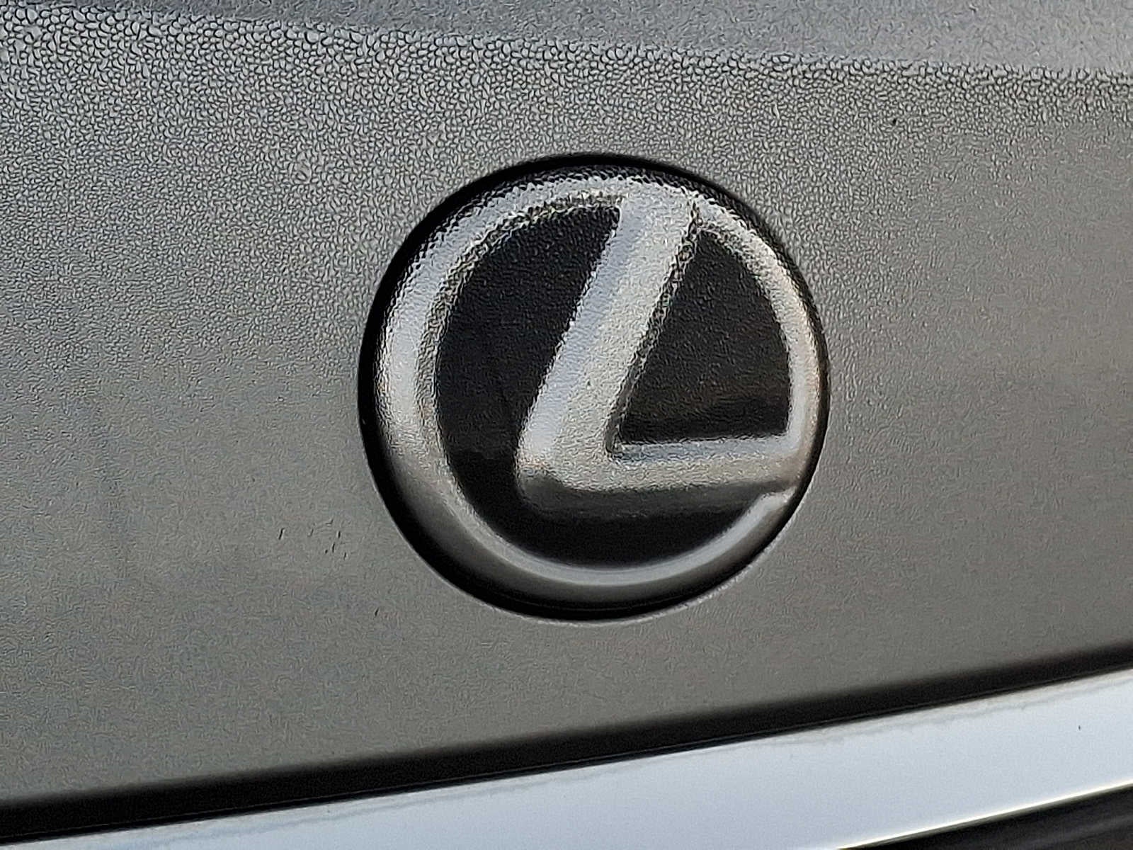 2017 Lexus RX 350 RX 350 AWD