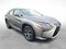 2017 Lexus RX 350 RX 350 AWD