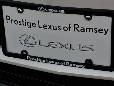 2017 Lexus RX 350 RX 350 AWD