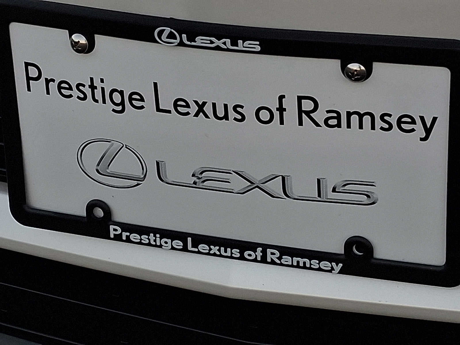 2017 Lexus RX 350 RX 350 AWD