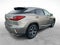 2017 Lexus RX 350 RX 350 AWD
