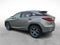 2017 Lexus RX 350 RX 350 AWD