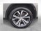 2017 Lexus RX 350 RX 350 AWD