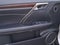 2017 Lexus RX 350 RX 350 AWD