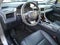 2017 Lexus RX 350 RX 350 AWD
