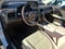 2017 Lexus RX 350 RX 350 AWD