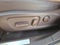 2017 Lexus RX 350 RX 350 AWD