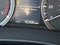 2017 Lexus RX 350 RX 350 AWD