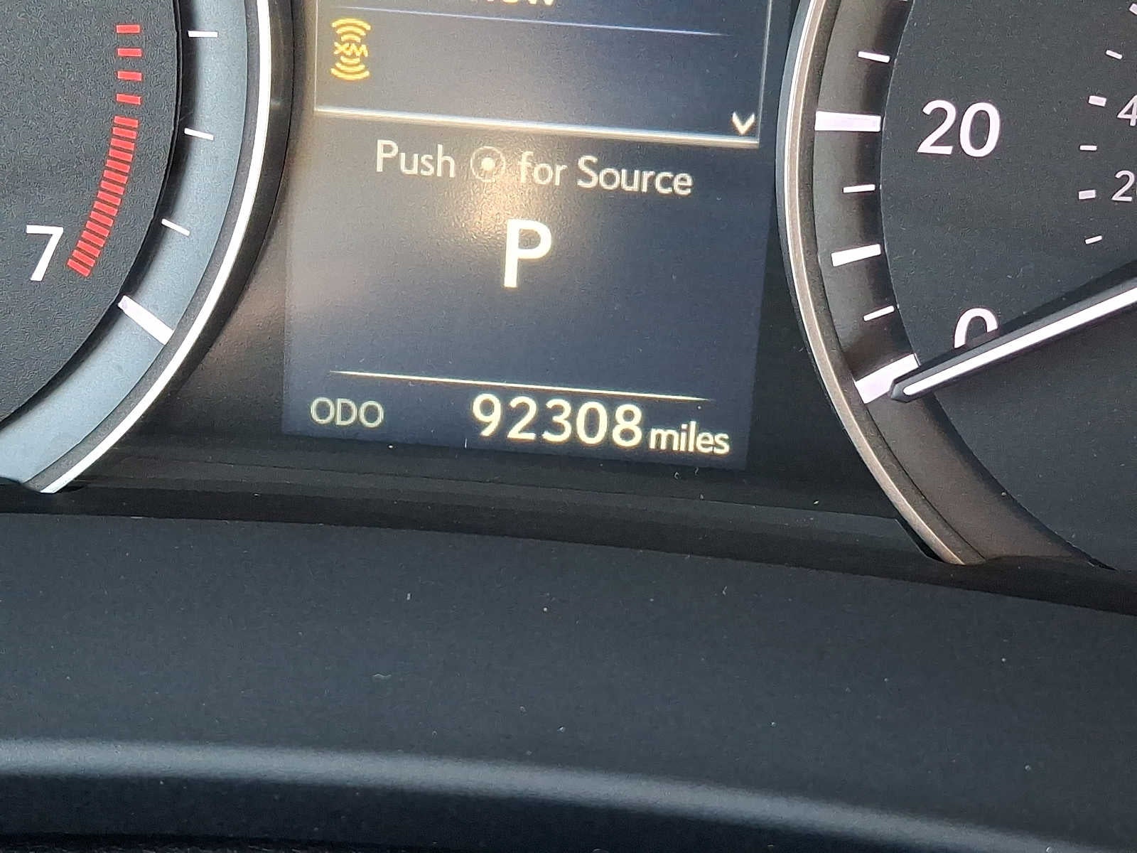 2017 Lexus RX 350 RX 350 AWD