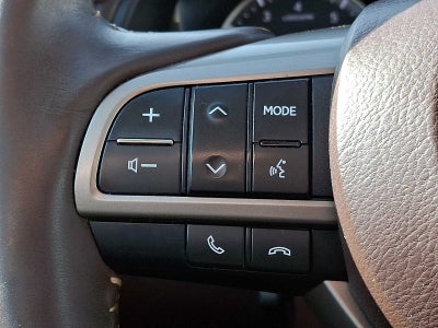 2017 Lexus RX 350 RX 350 AWD