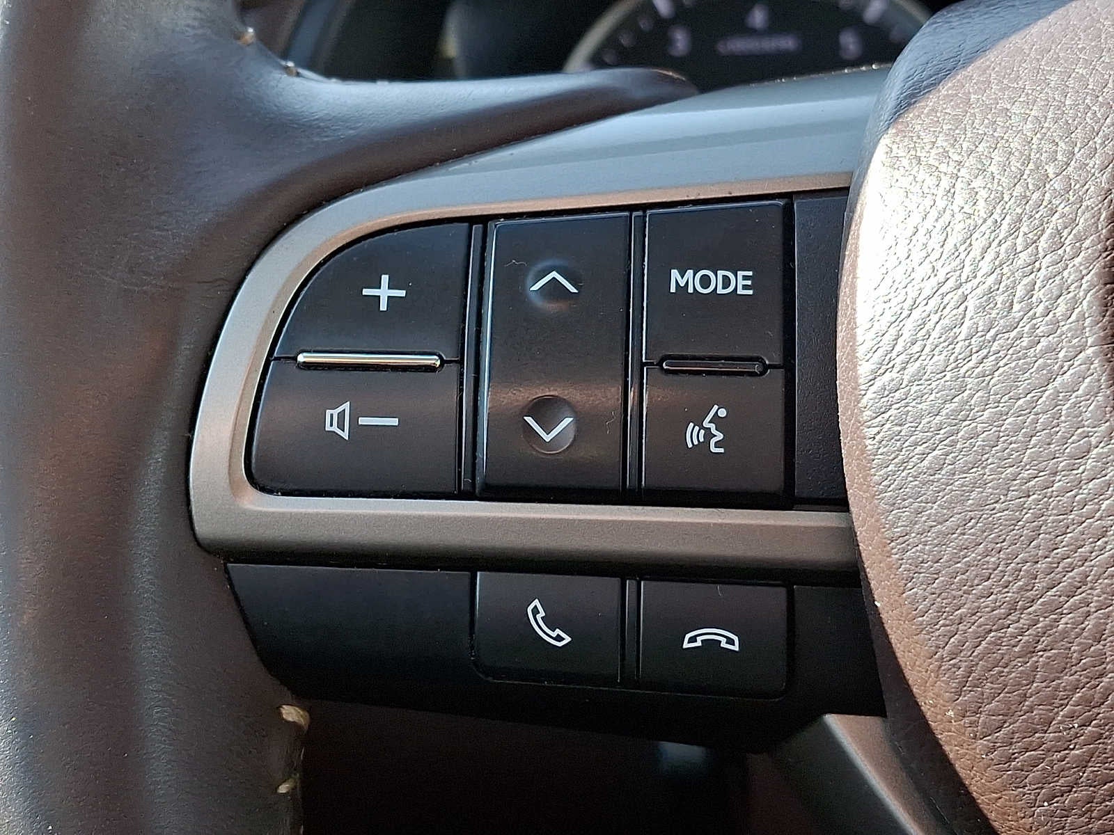 2017 Lexus RX 350 RX 350 AWD