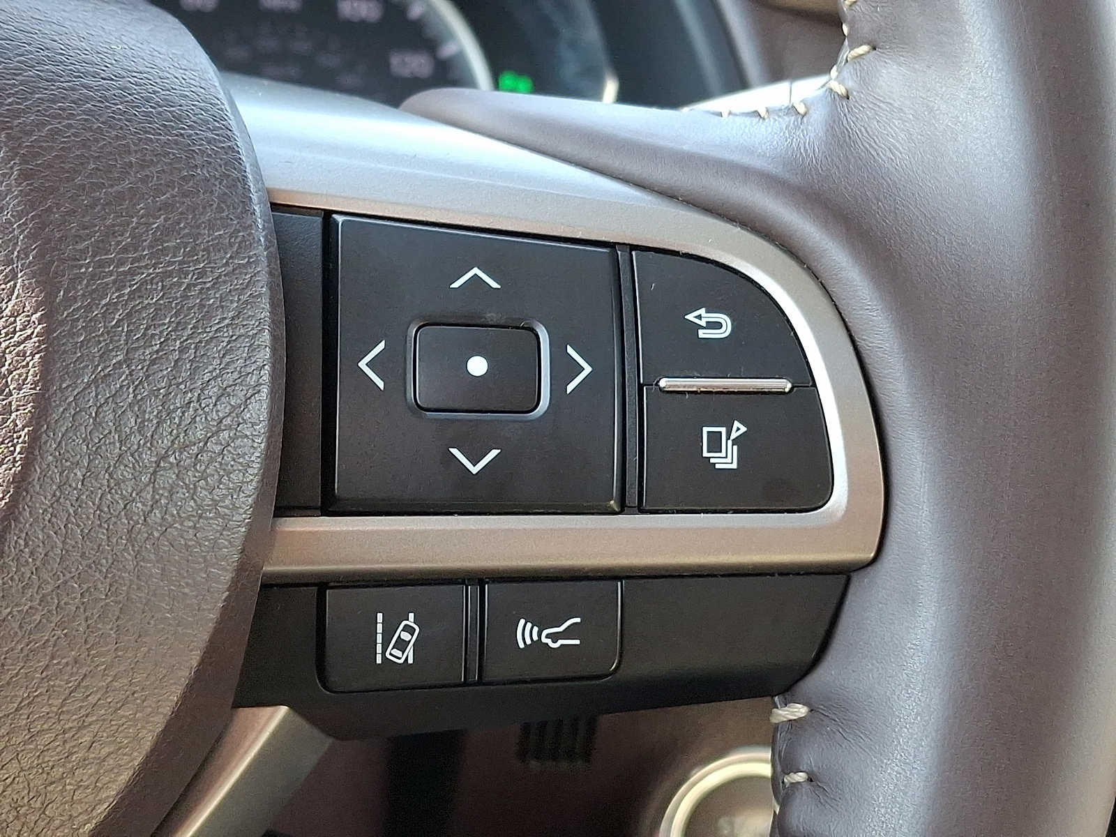 2017 Lexus RX 350 RX 350 AWD