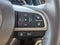 2017 Lexus RX 350 RX 350 AWD