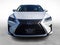 2017 Lexus RX 350 RX 350 AWD