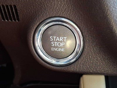 2017 Lexus RX 350 RX 350 AWD