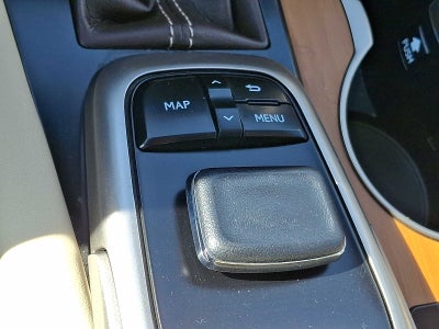2017 Lexus RX 350 RX 350 AWD