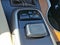 2017 Lexus RX 350 RX 350 AWD