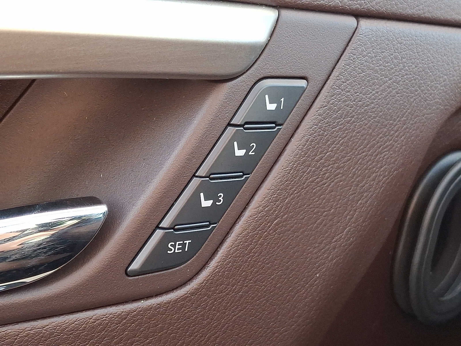 2017 Lexus RX 350 RX 350 AWD