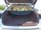 2017 Lexus RX 350 RX 350 AWD
