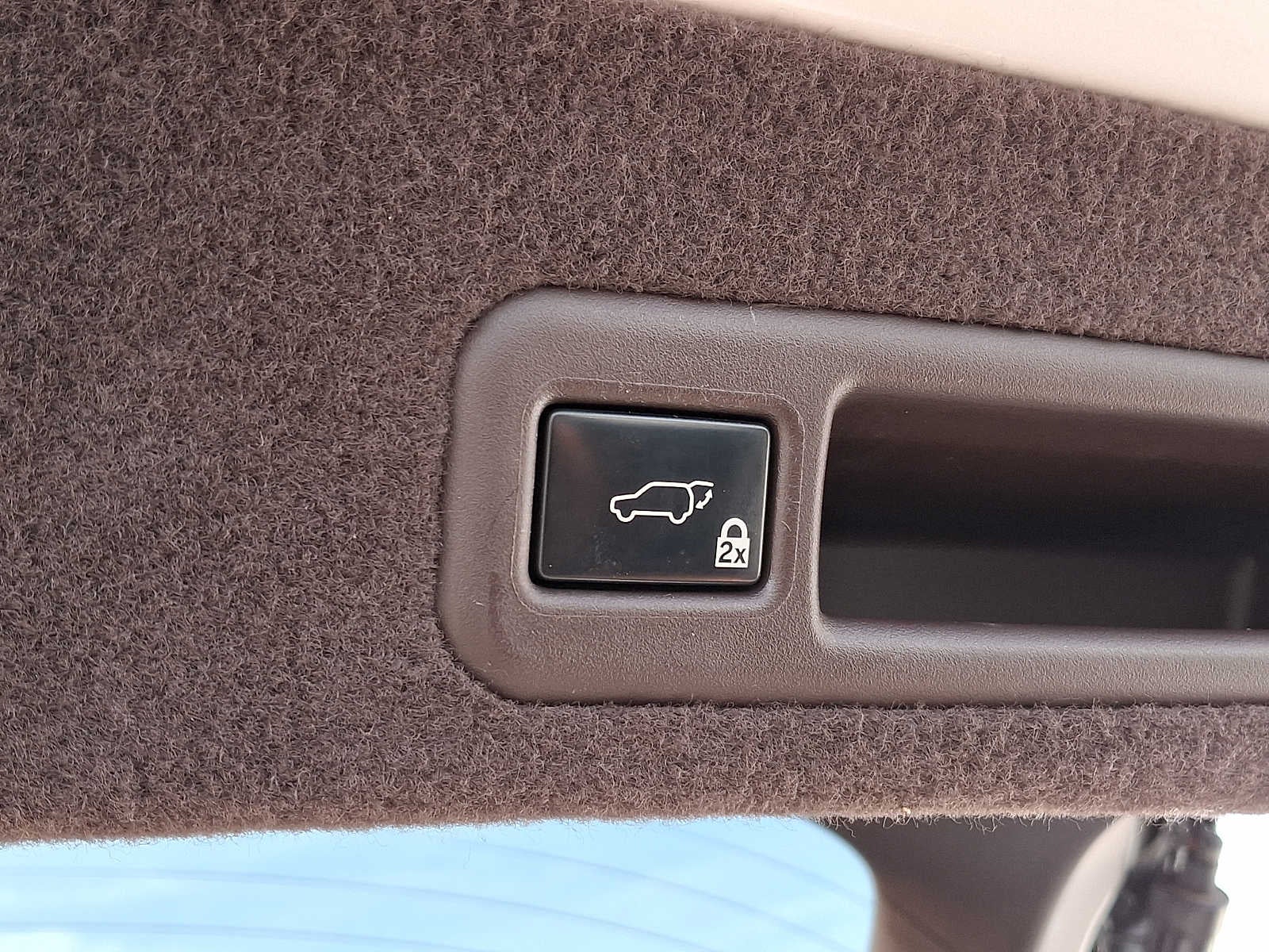 2017 Lexus RX 350 RX 350 AWD