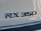 2017 Lexus RX 350 RX 350 AWD