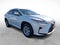 2017 Lexus RX 350 RX 350 AWD