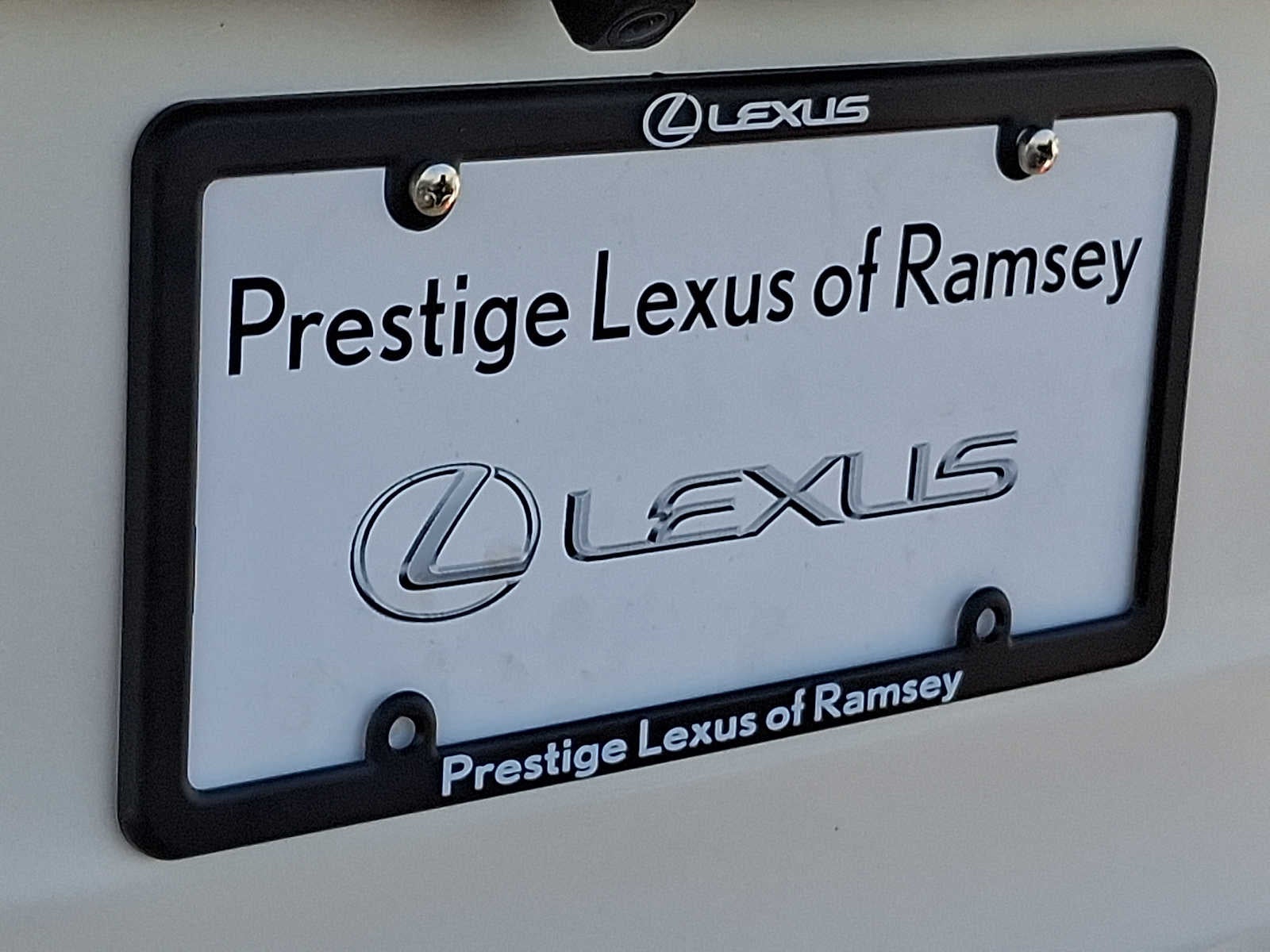 2017 Lexus RX 350 RX 350 AWD
