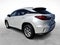 2017 Lexus RX 350 RX 350 AWD
