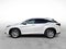 2017 Lexus RX 350 RX 350 AWD