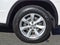 2017 Lexus RX 350 RX 350 AWD