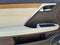2017 Lexus RX 350 RX 350 AWD