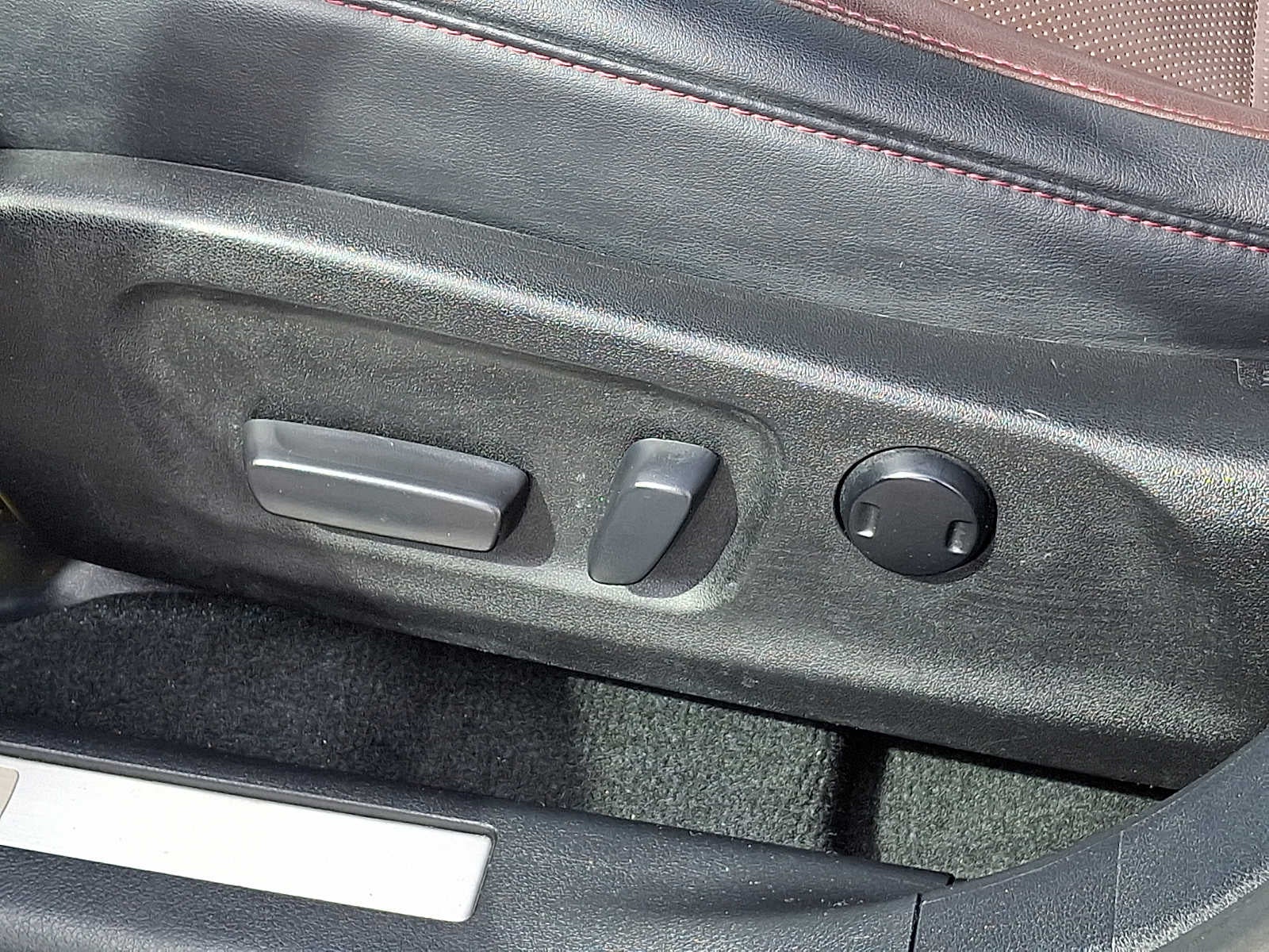 2017 Lexus RX 350 RX 350 AWD