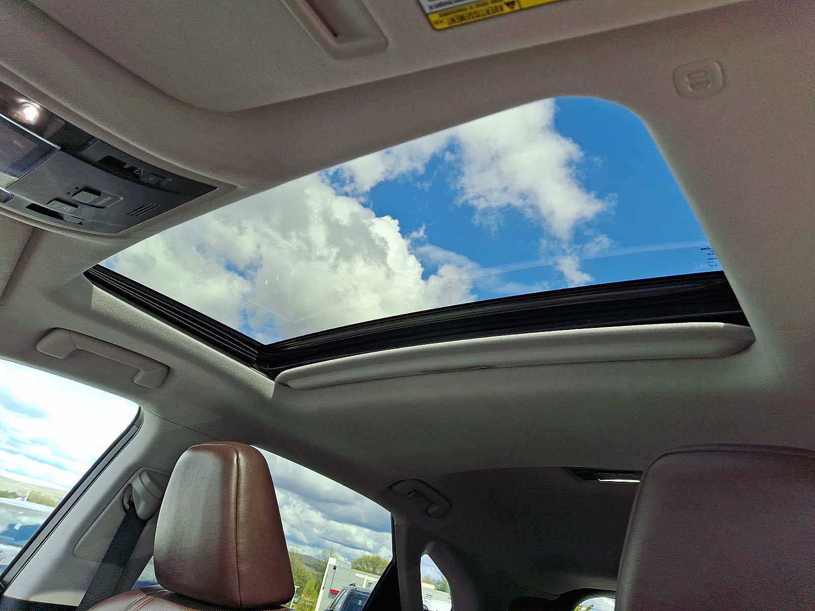 2017 Lexus RX 350 RX 350 AWD