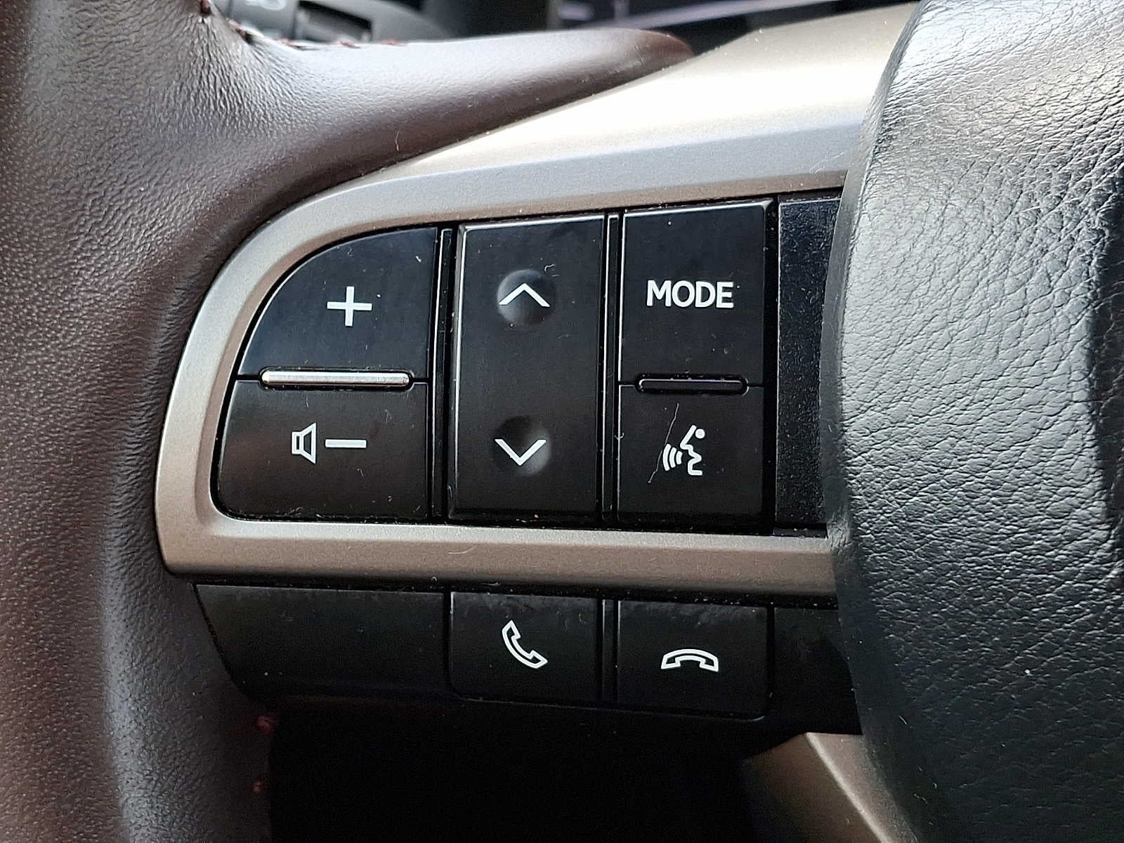 2017 Lexus RX 350 RX 350 AWD