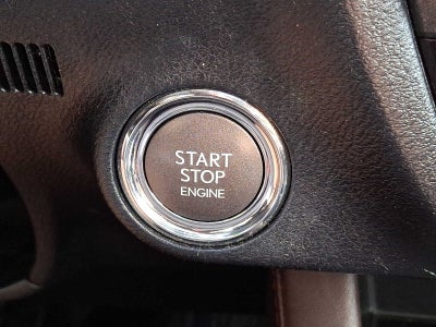 2017 Lexus RX 350 RX 350 AWD