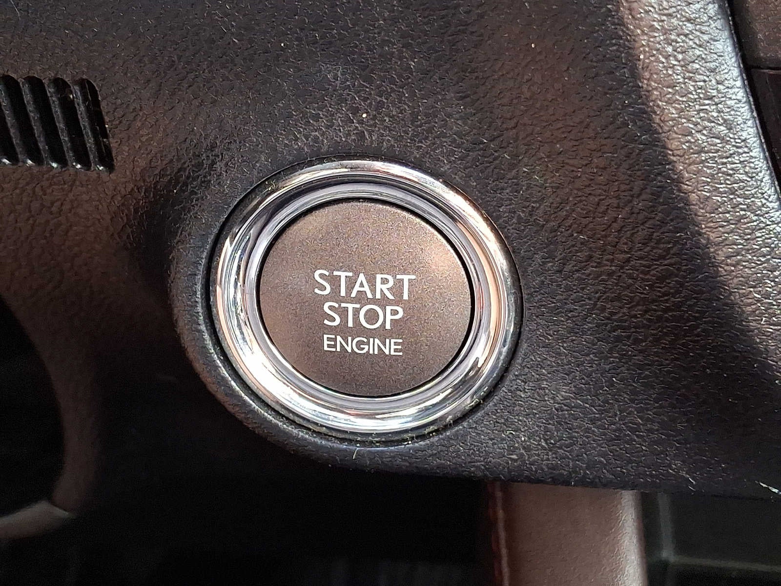 2017 Lexus RX 350 RX 350 AWD