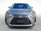 2017 Lexus RX 350 RX 350 AWD