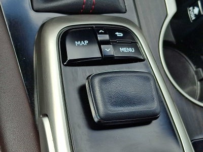 2017 Lexus RX 350 RX 350 AWD