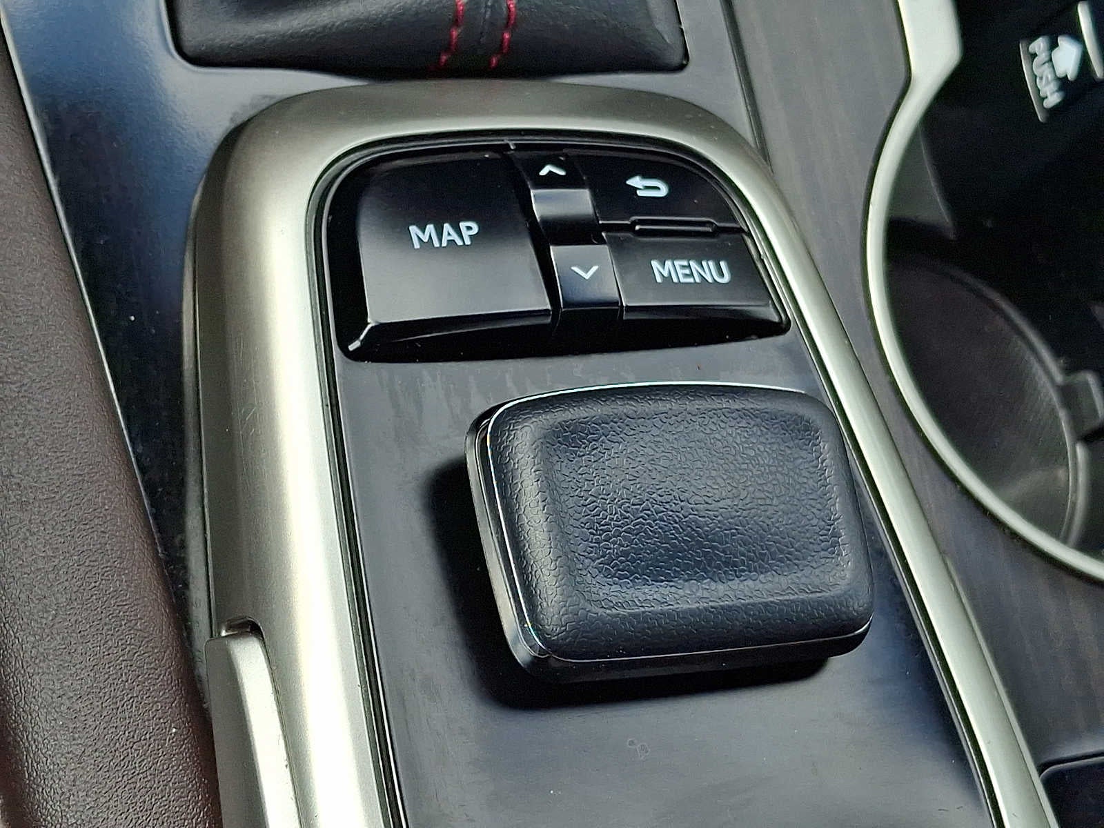 2017 Lexus RX 350 RX 350 AWD