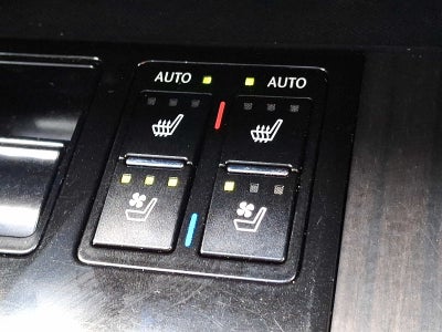 2017 Lexus RX 350 RX 350 AWD